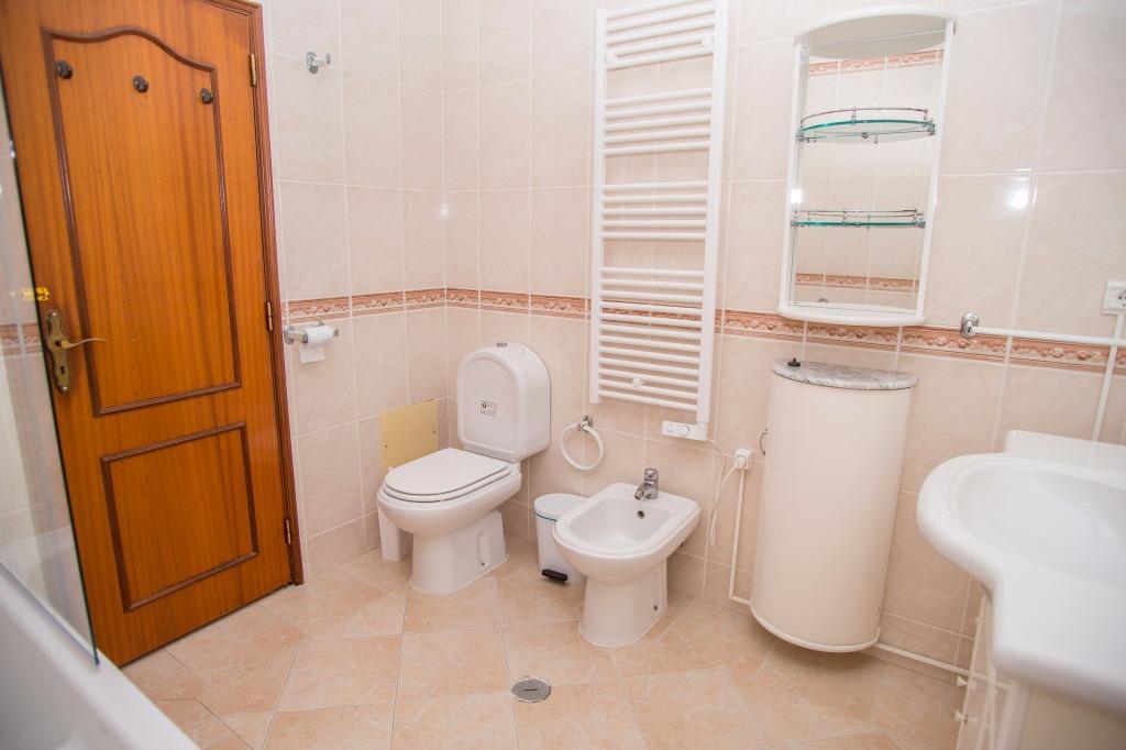 Orchid Villa Costa Albufeira Exterior foto